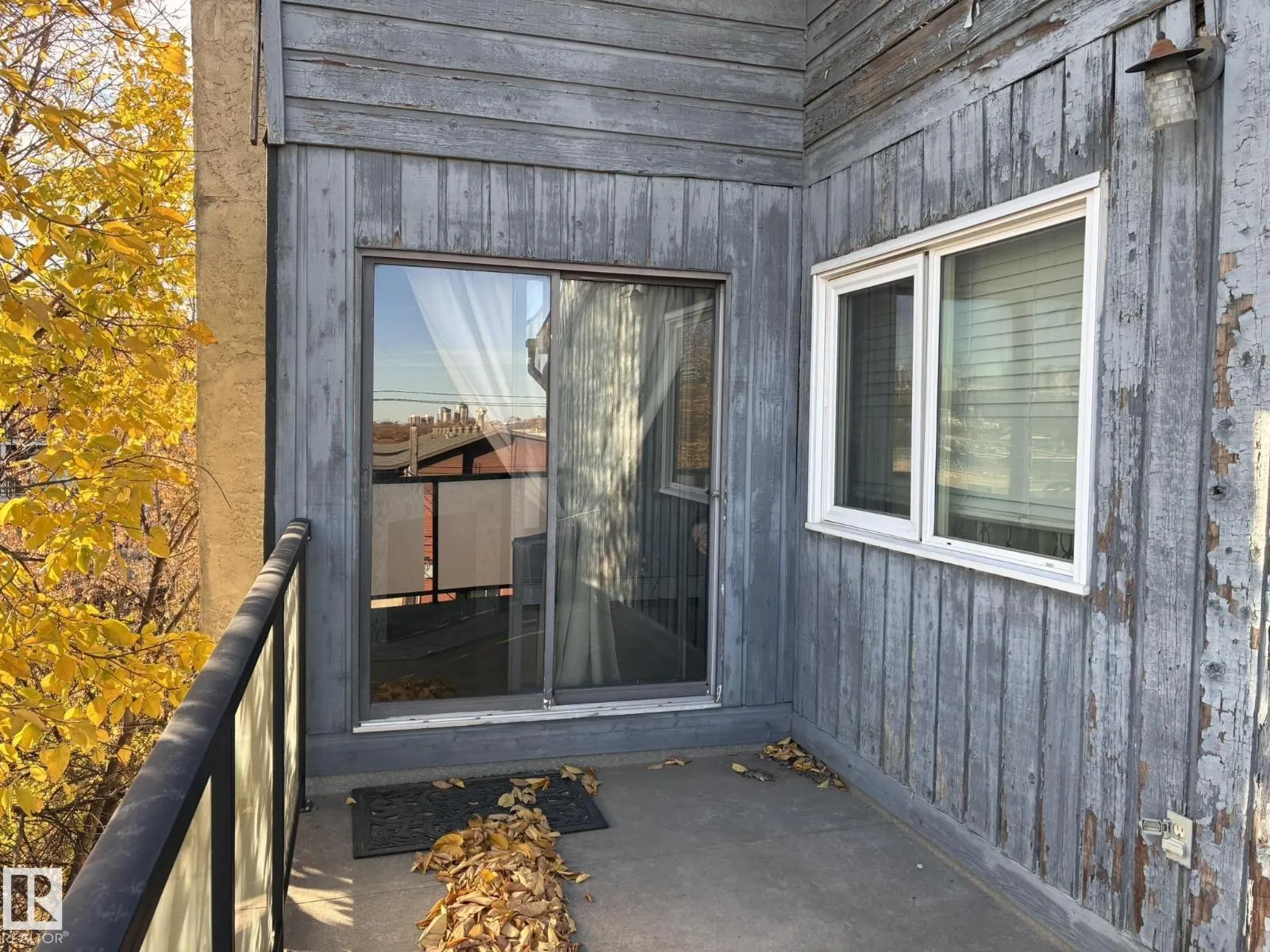 #17 10721 116 ST NW