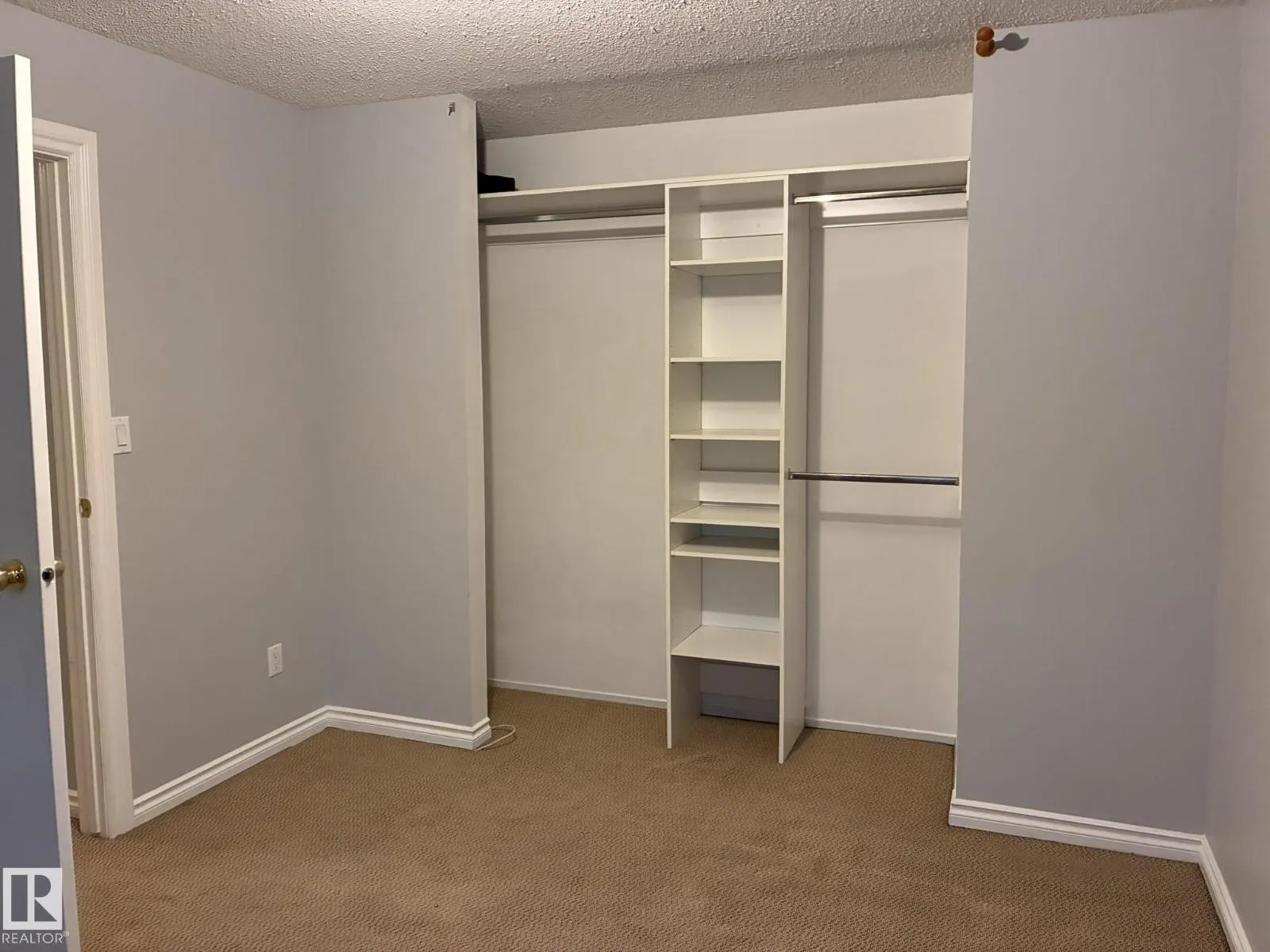 #17 10721 116 ST NW