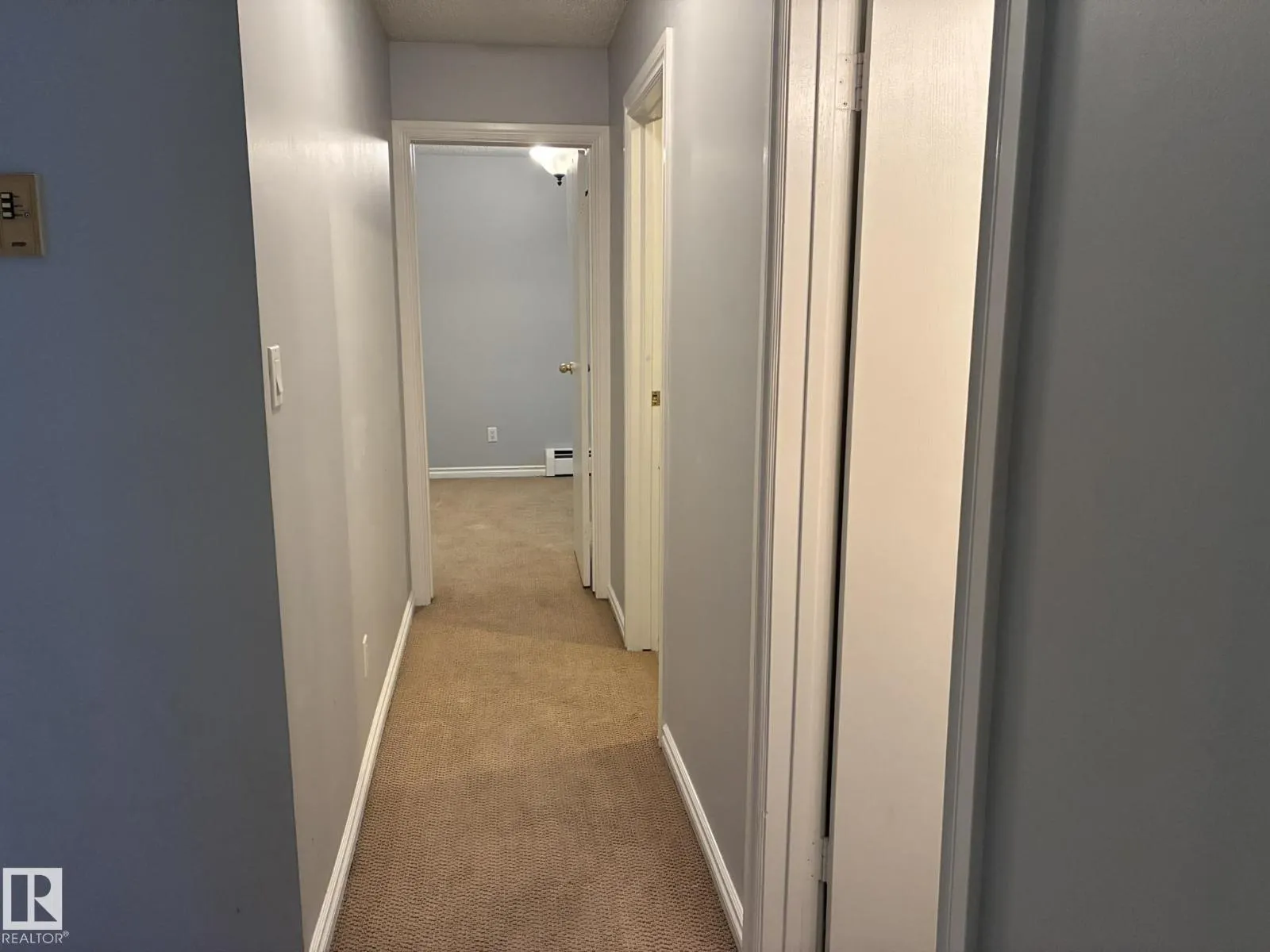 #17 10721 116 ST NW