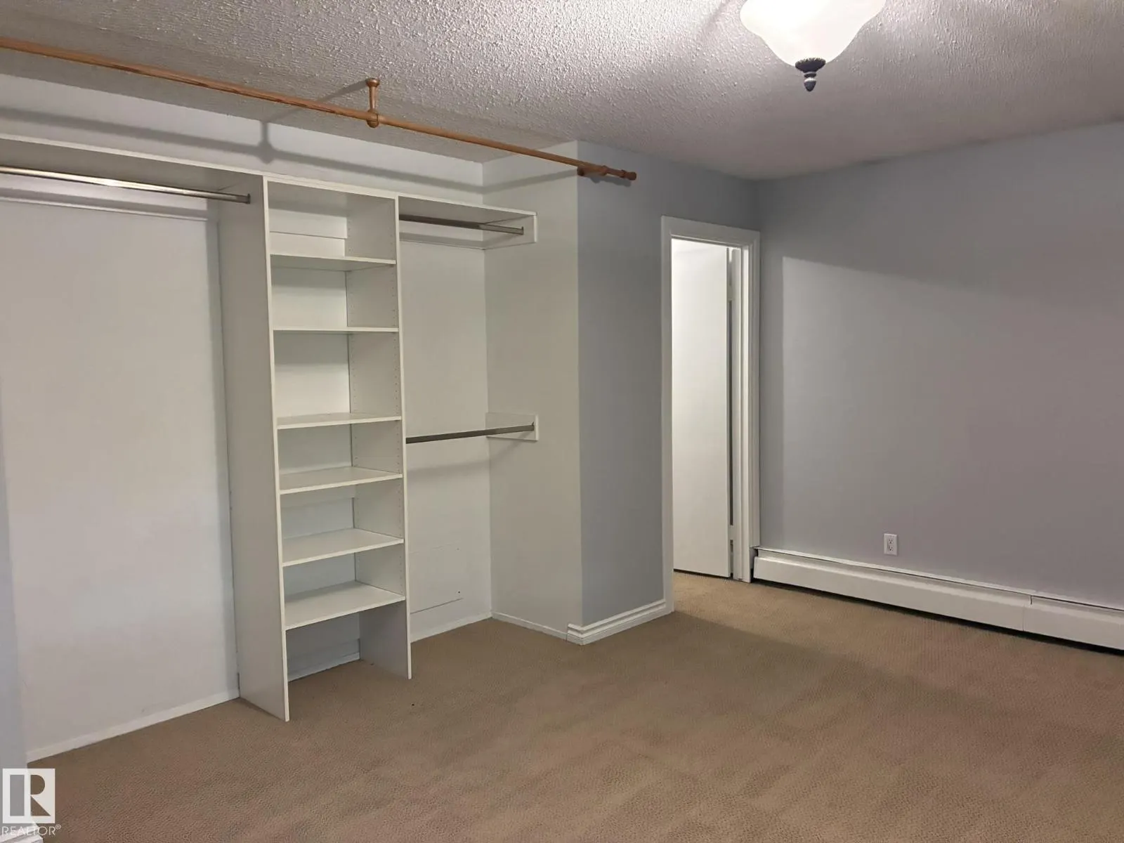 #17 10721 116 ST NW