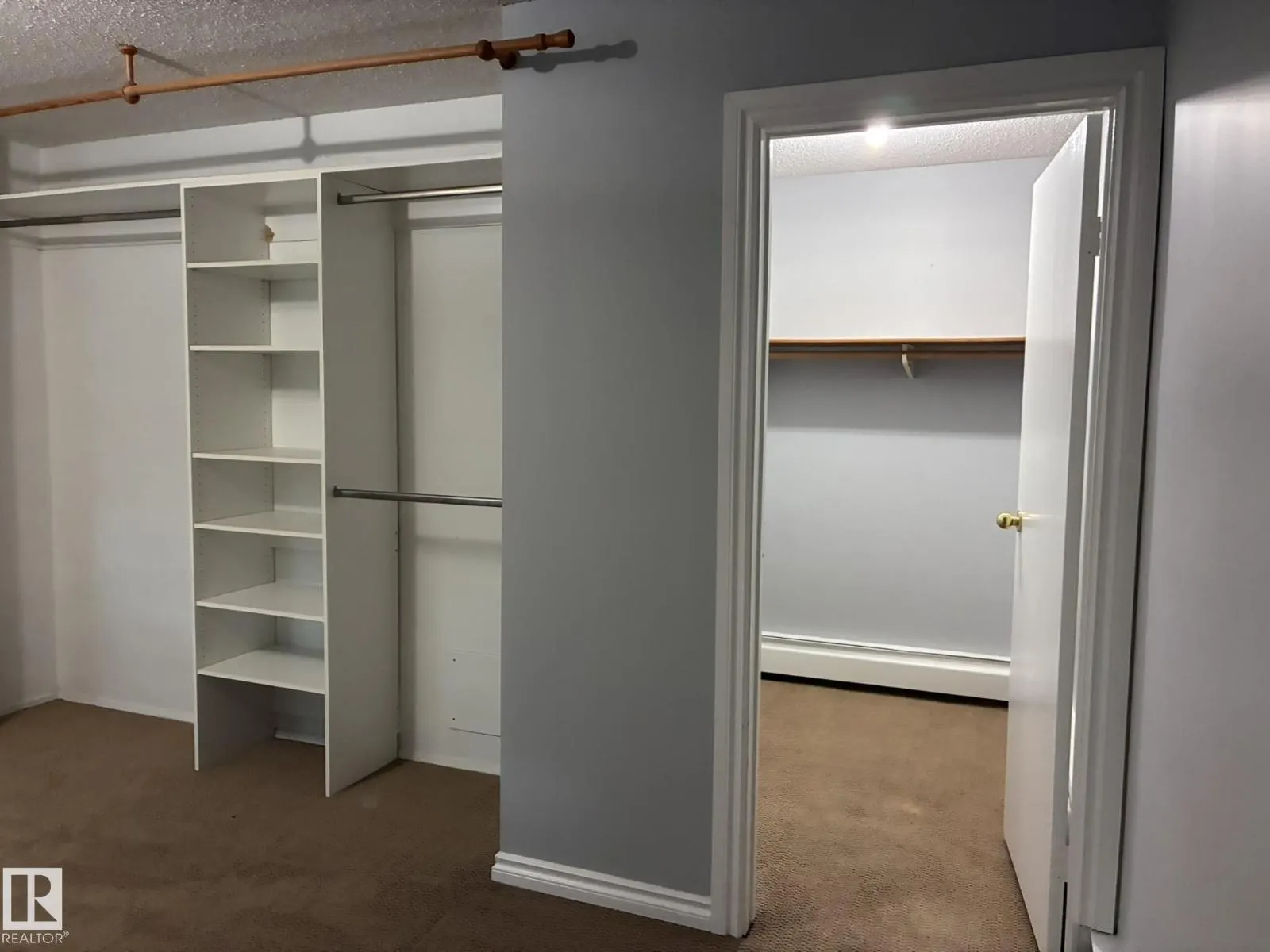 #17 10721 116 ST NW