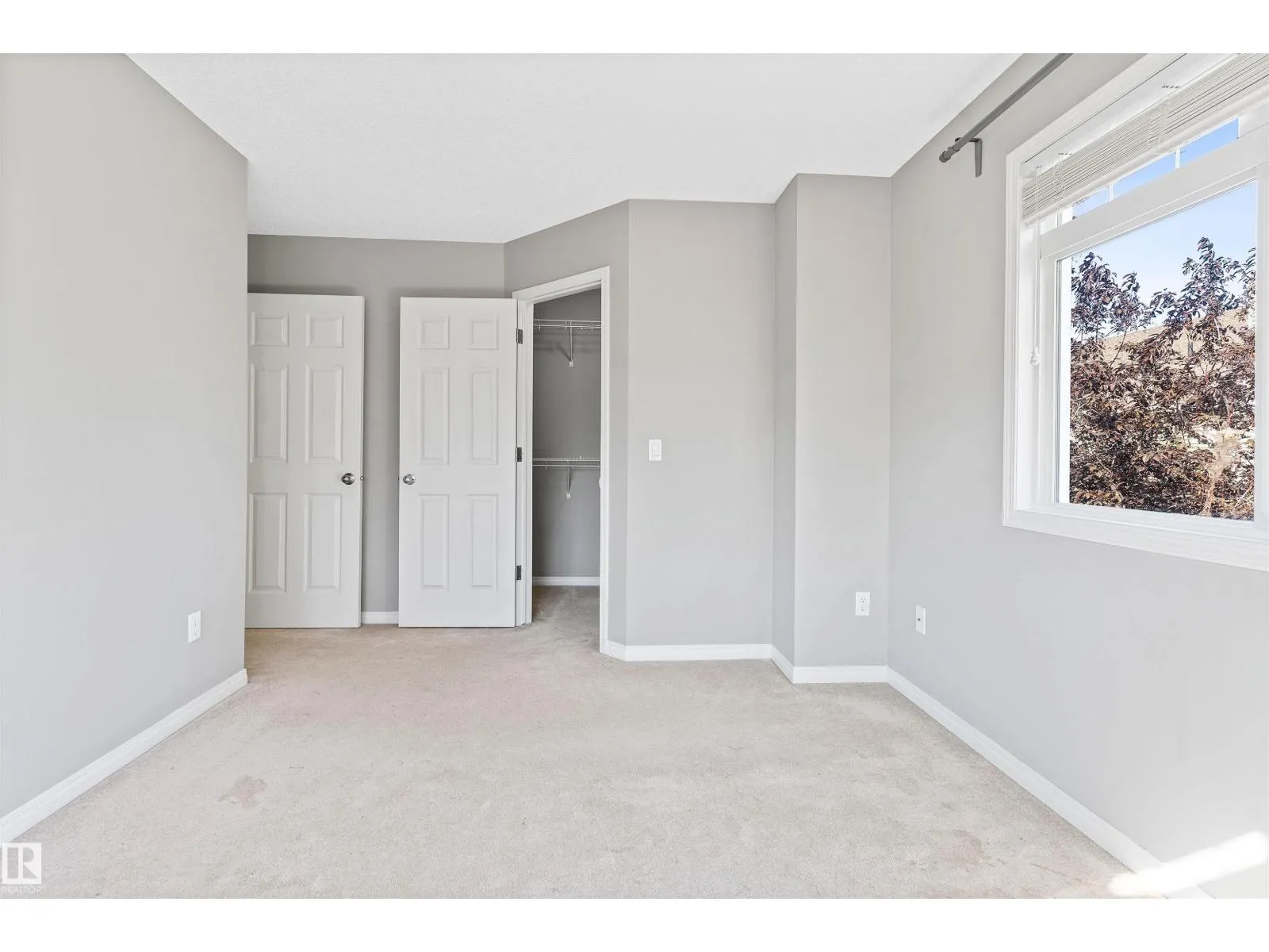 #154 1804 70 ST SW