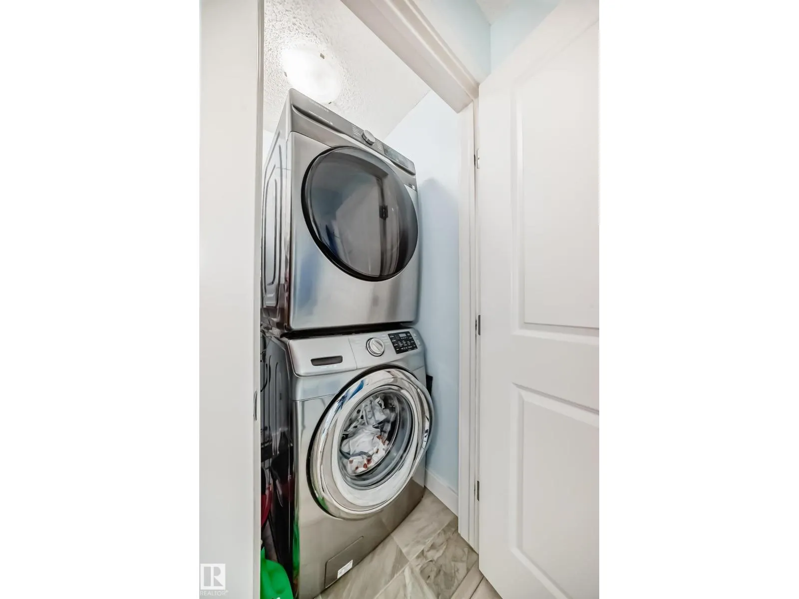#49 165 Cy Becker BV NW NW