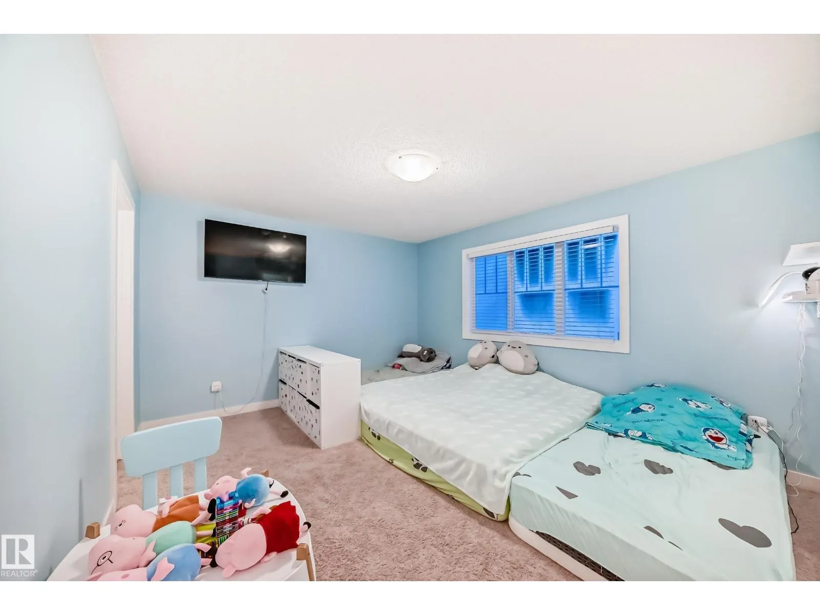 #49 165 Cy Becker BV NW NW