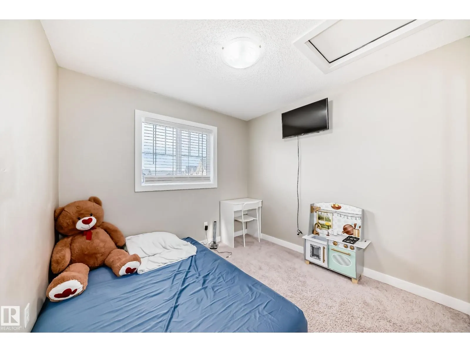 #49 165 Cy Becker BV NW NW
