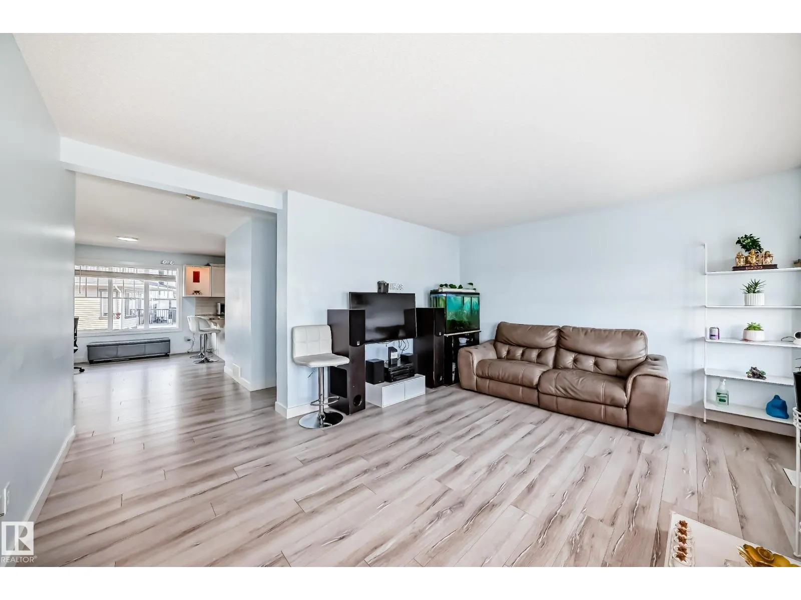 #49 165 Cy Becker BV NW NW