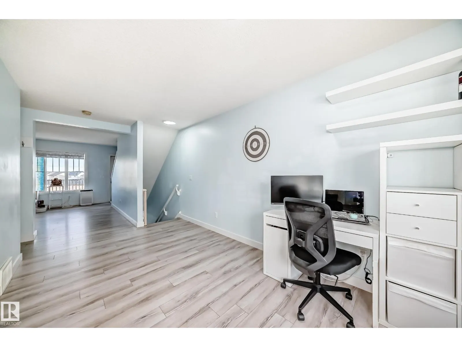 #49 165 Cy Becker BV NW NW