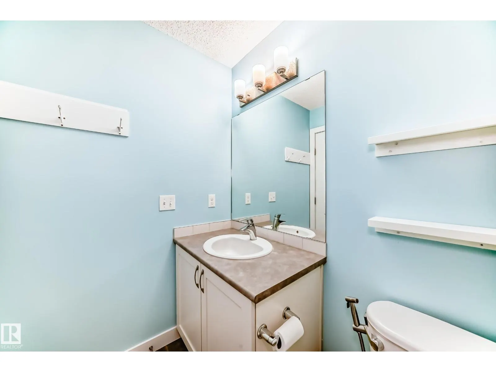 #49 165 Cy Becker BV NW NW