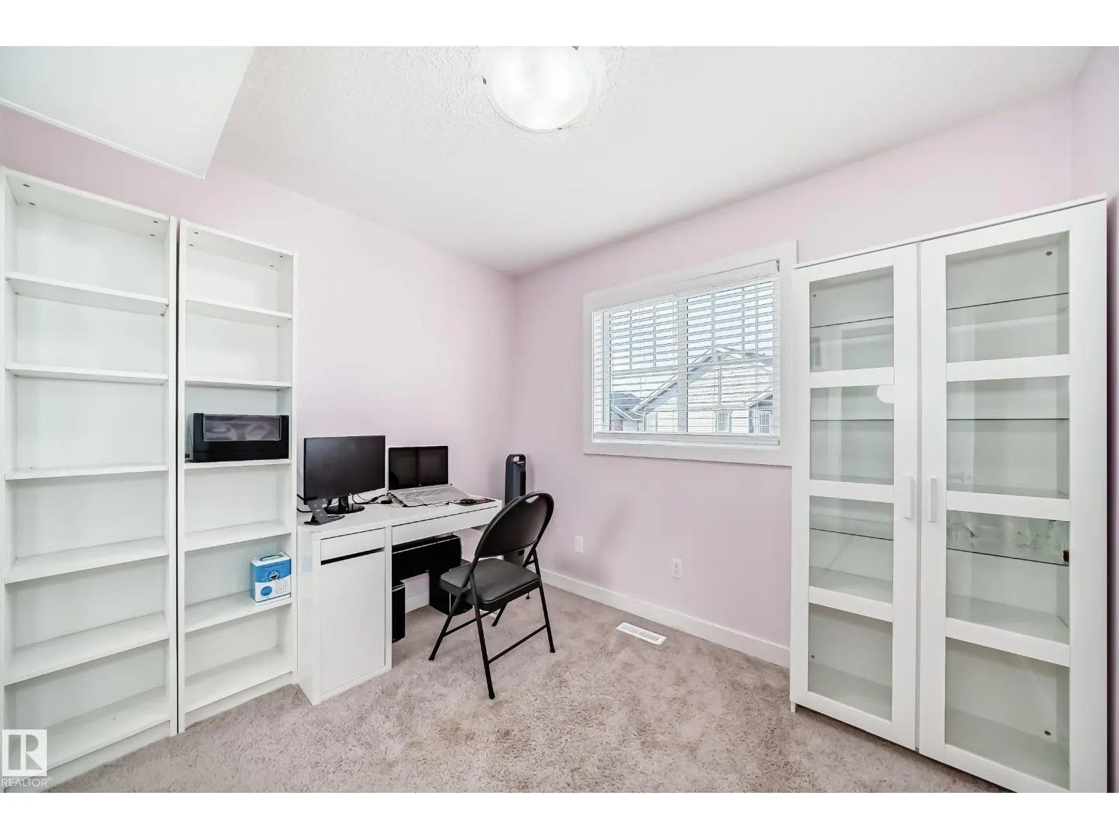 #49 165 Cy Becker BV NW NW