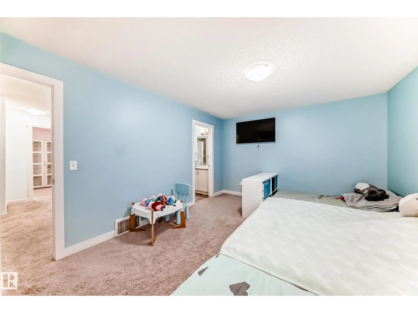 #49 165 Cy Becker BV NW NW
