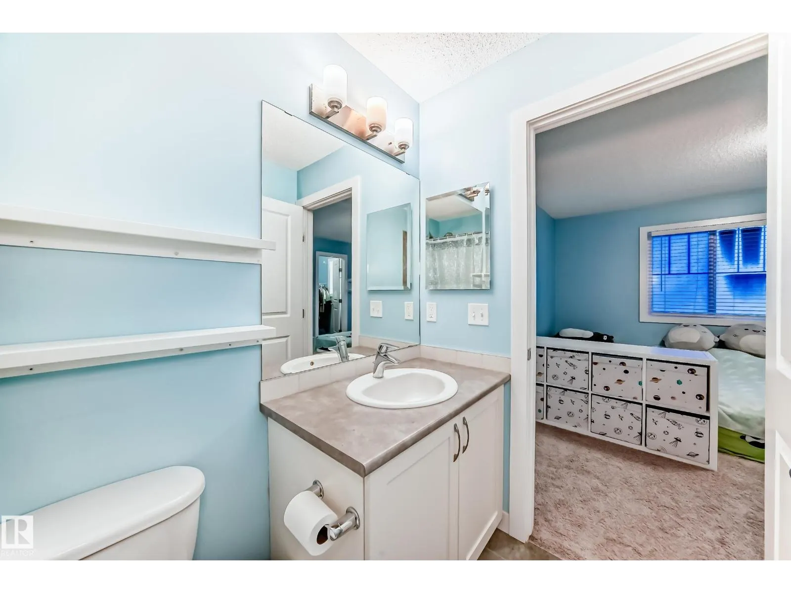 #49 165 Cy Becker BV NW NW