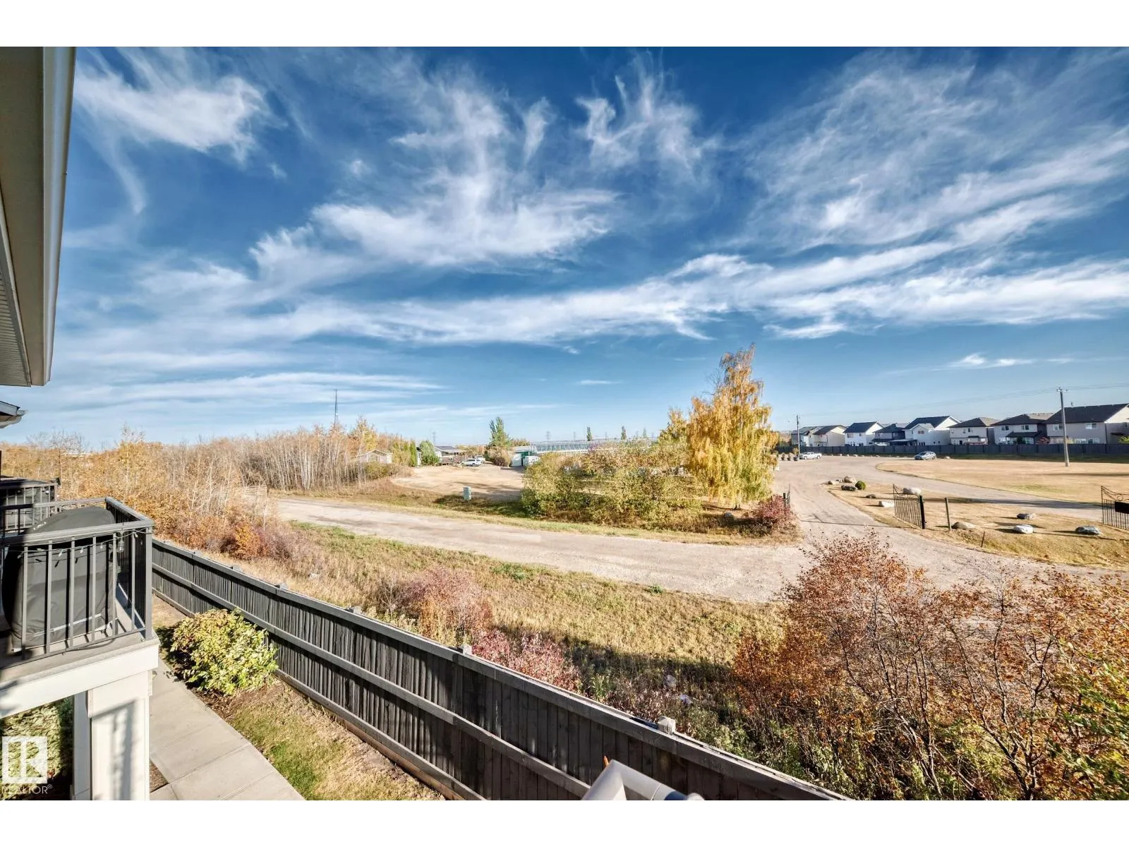 #49 165 Cy Becker BV NW NW