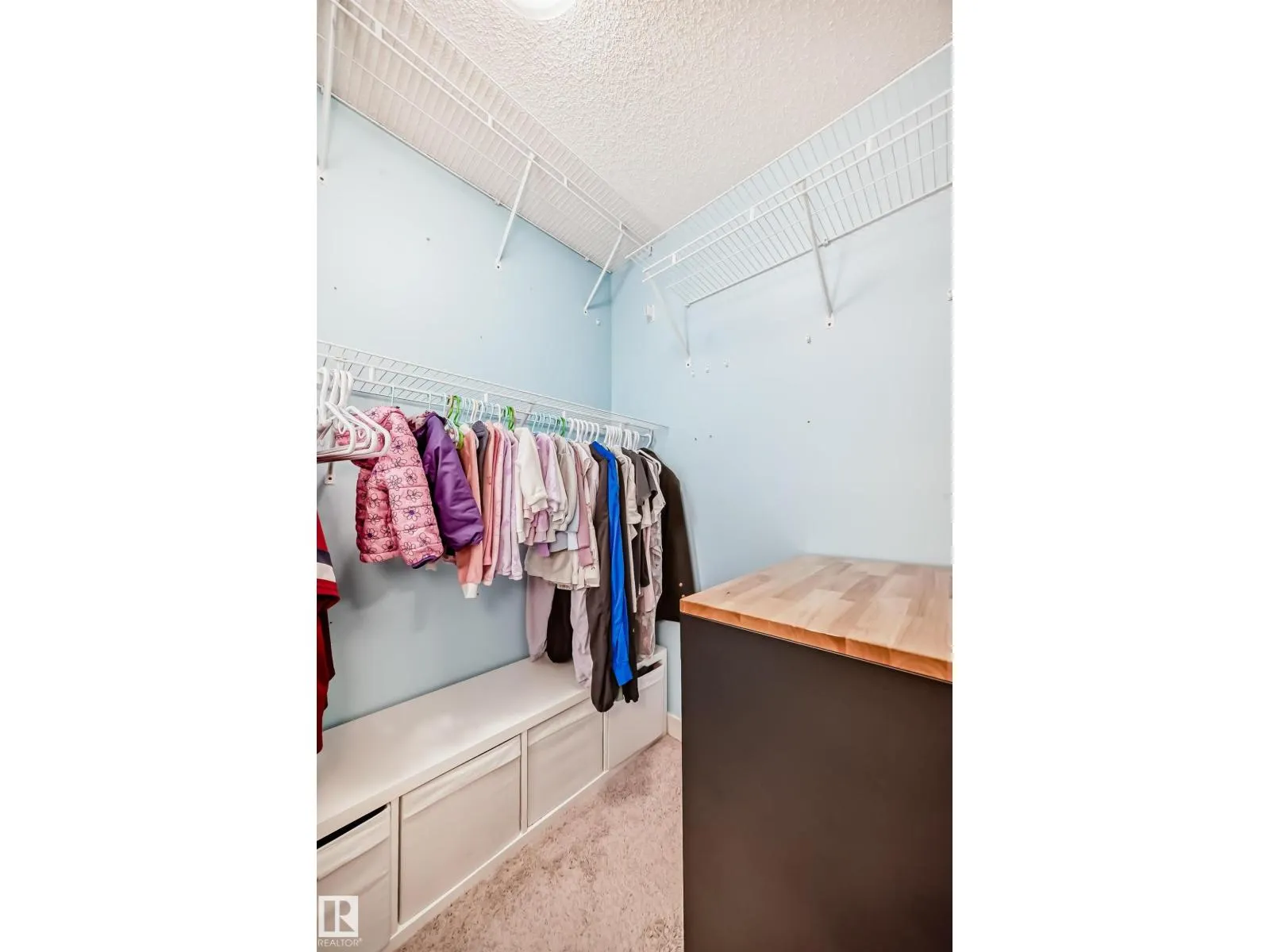 #49 165 Cy Becker BV NW NW