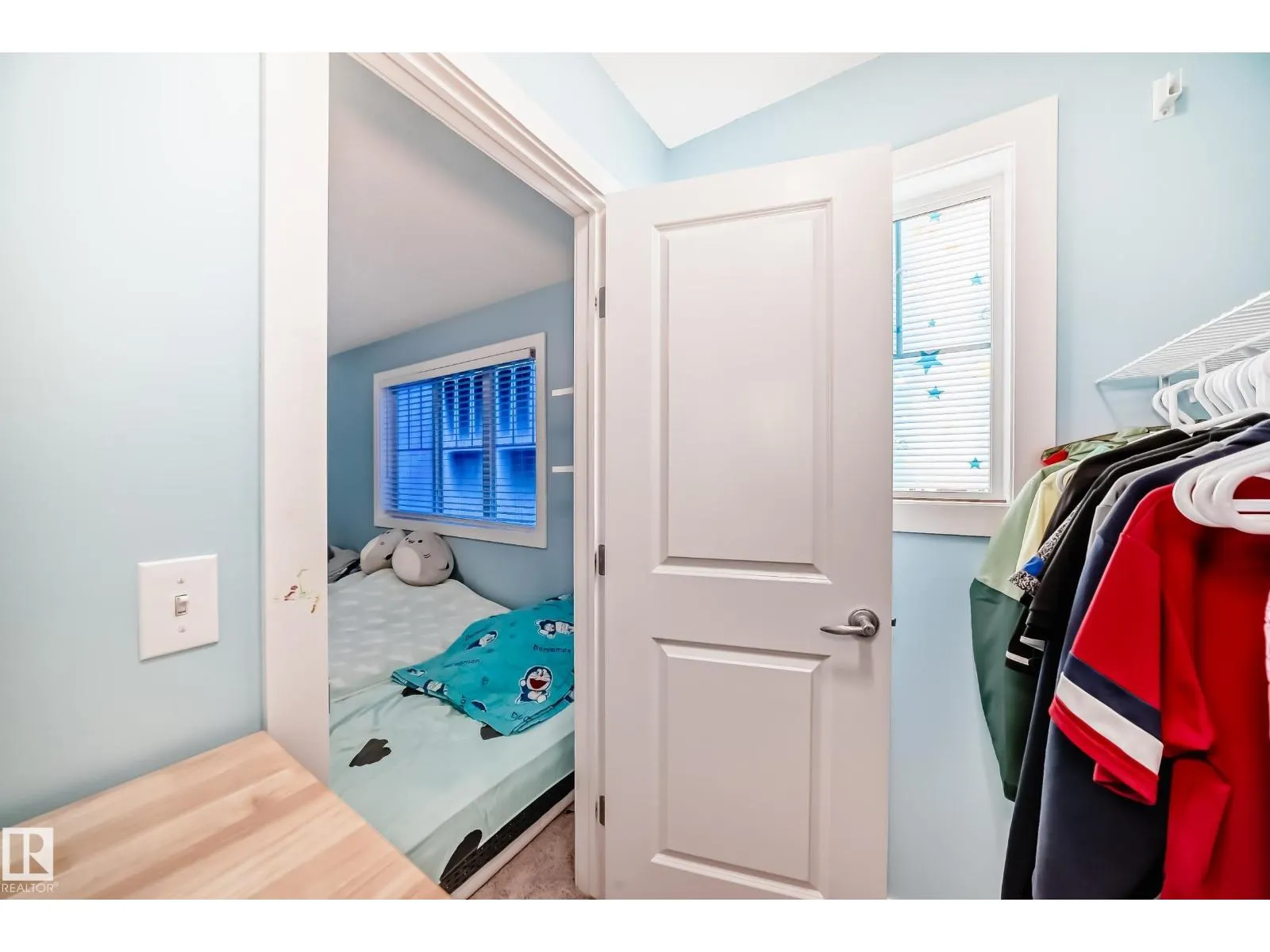 #49 165 Cy Becker BV NW NW