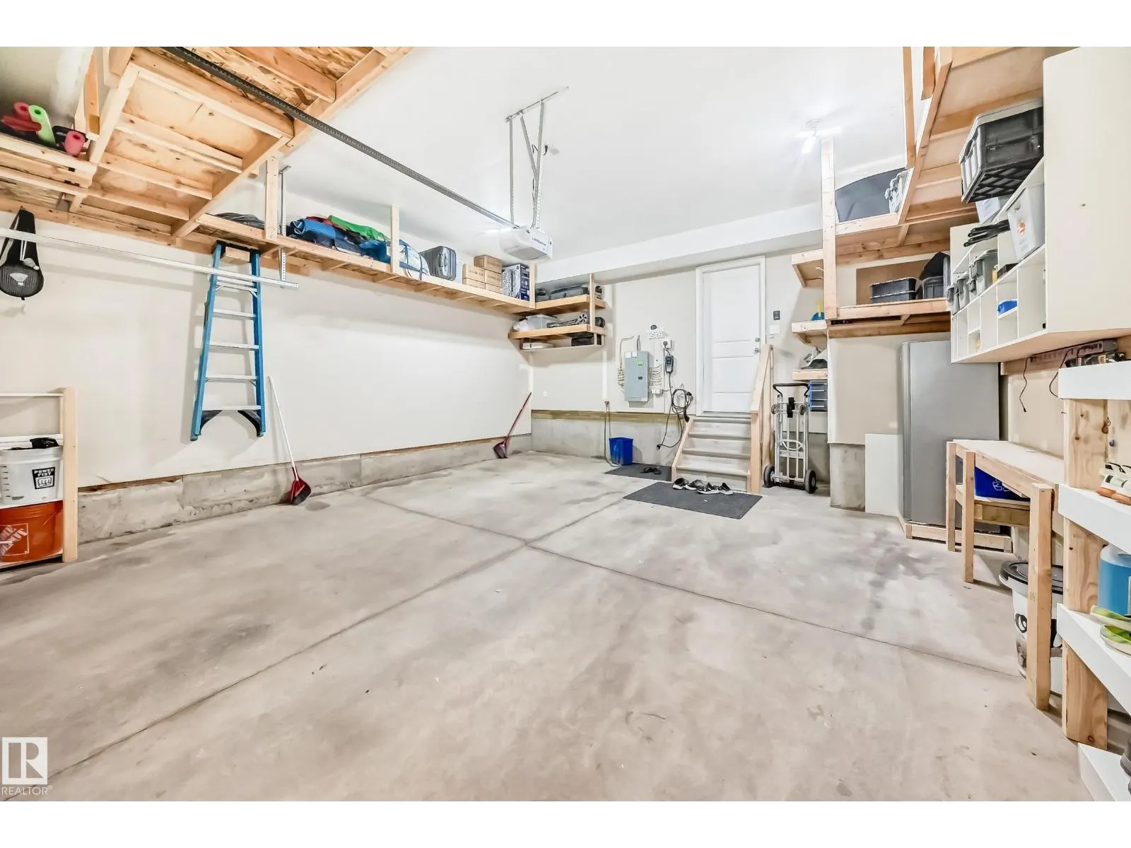 #49 165 Cy Becker BV NW NW