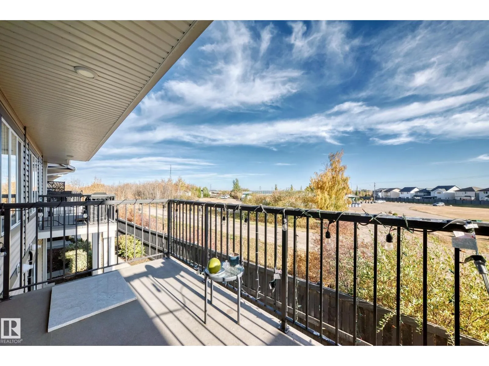 #49 165 Cy Becker BV NW NW