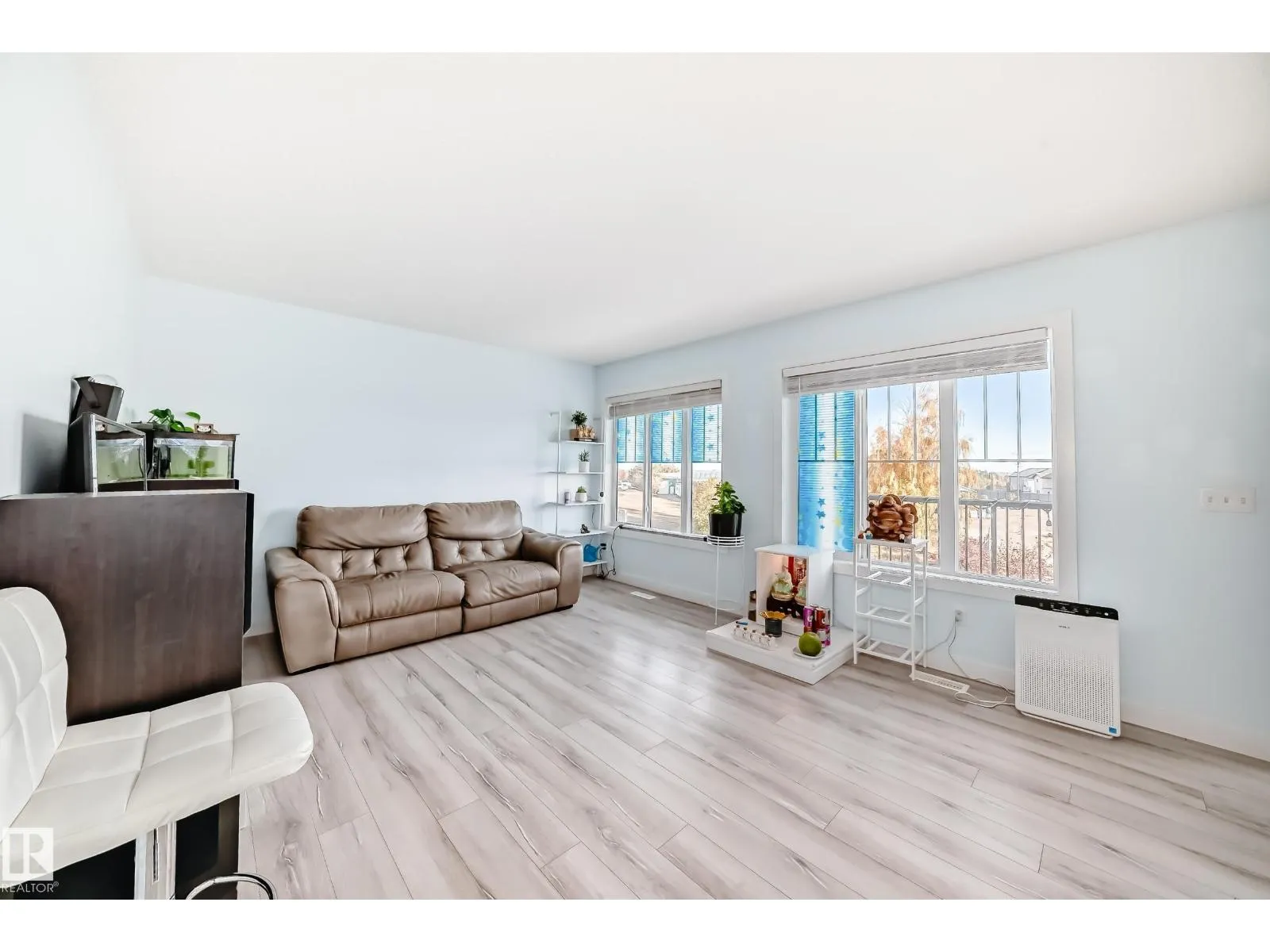 #49 165 Cy Becker BV NW NW