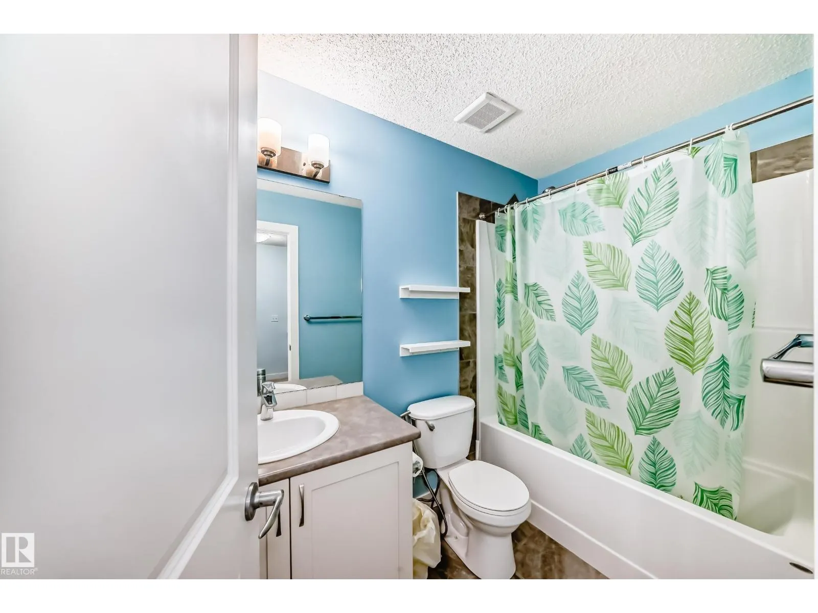 #49 165 Cy Becker BV NW NW