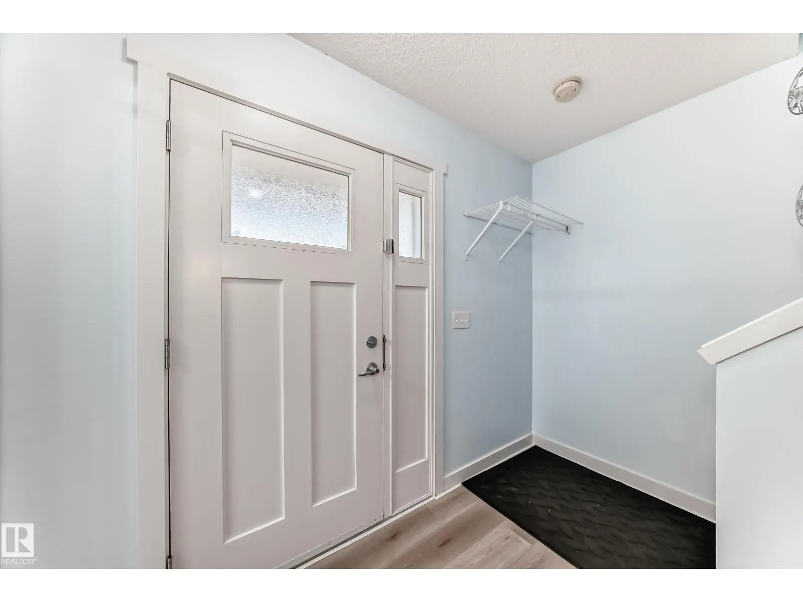 #49 165 Cy Becker BV NW NW