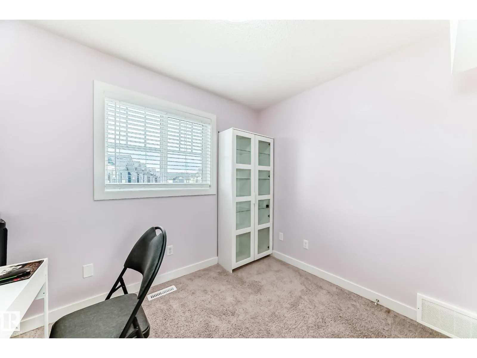 #49 165 Cy Becker BV NW NW