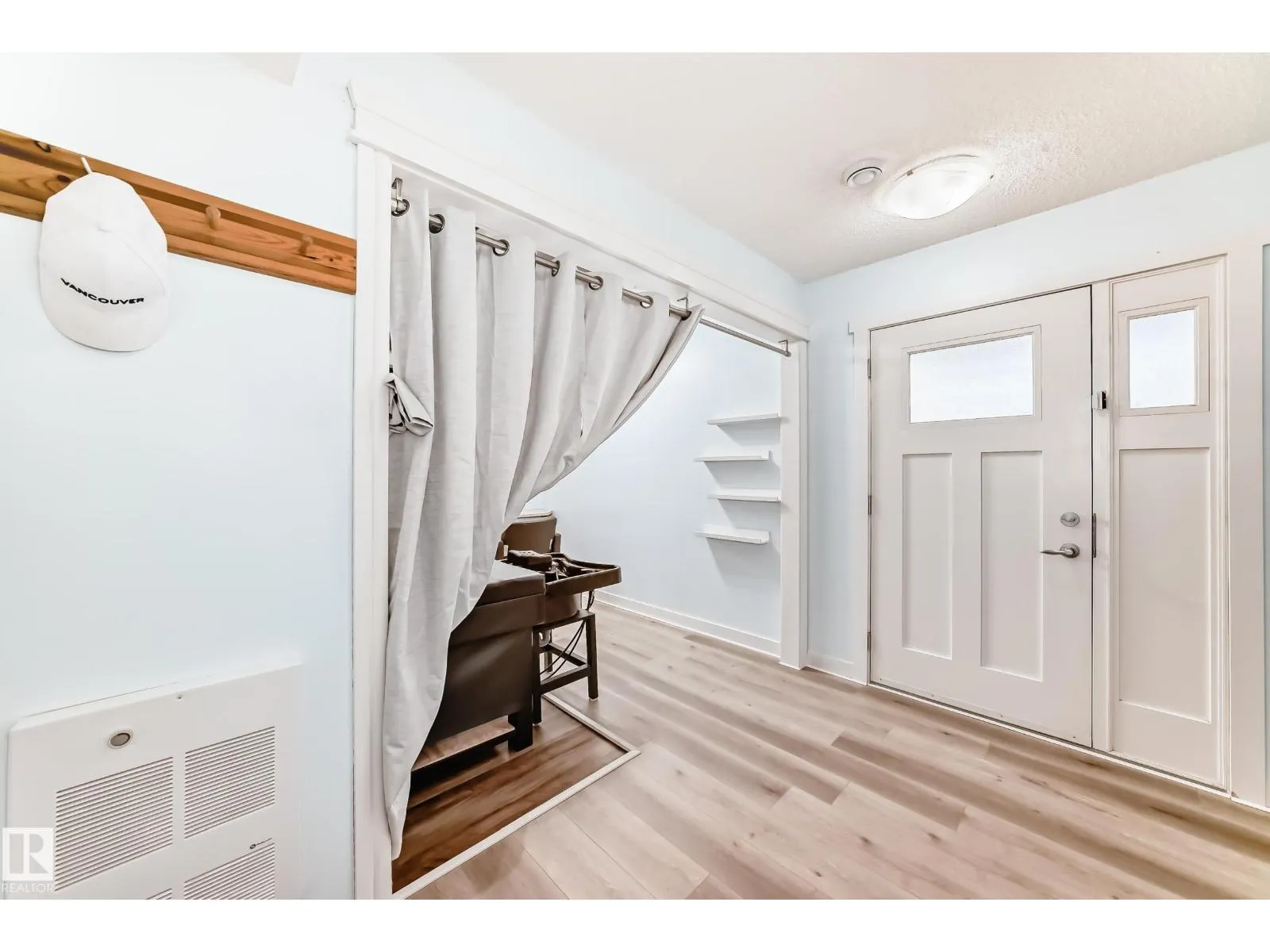 #49 165 Cy Becker BV NW NW