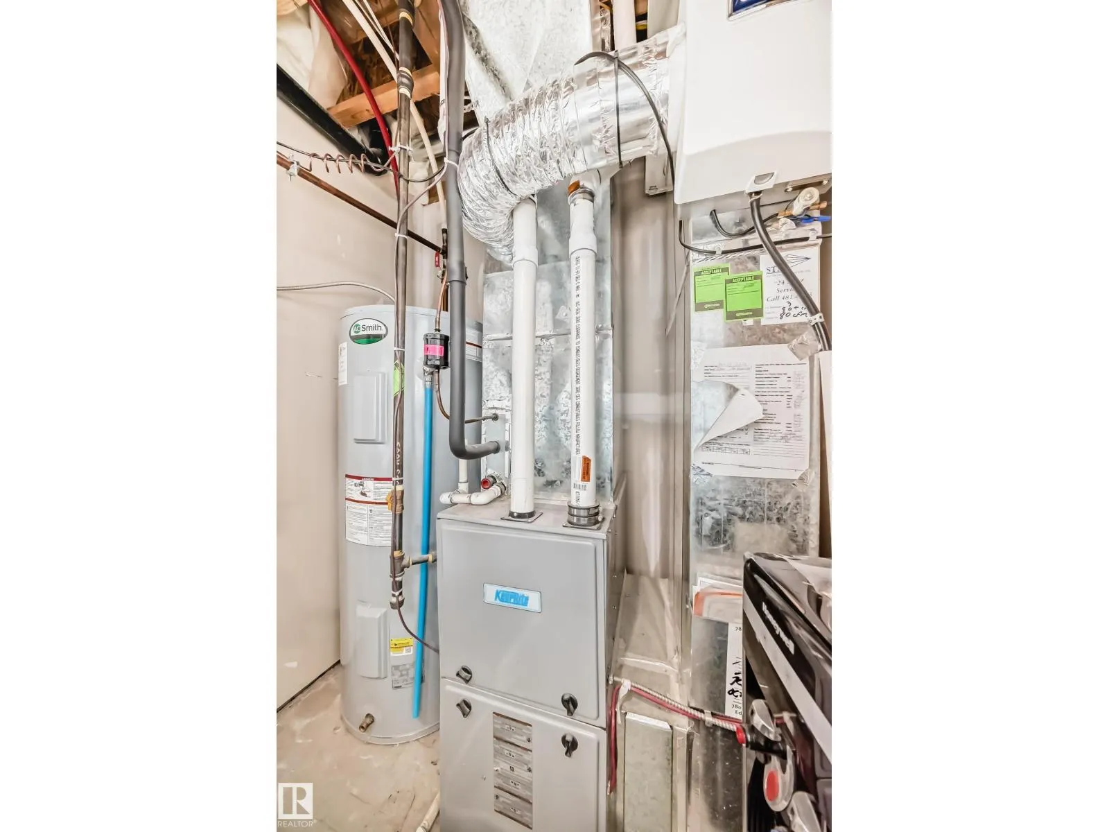 #49 165 Cy Becker BV NW NW