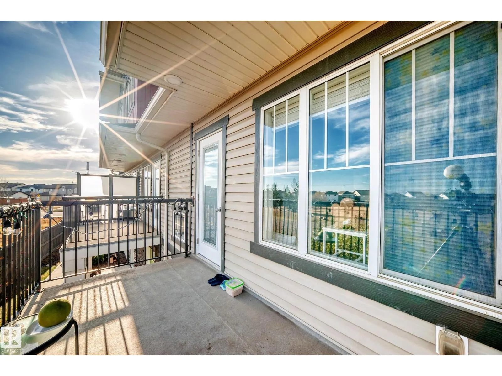 #49 165 Cy Becker BV NW NW