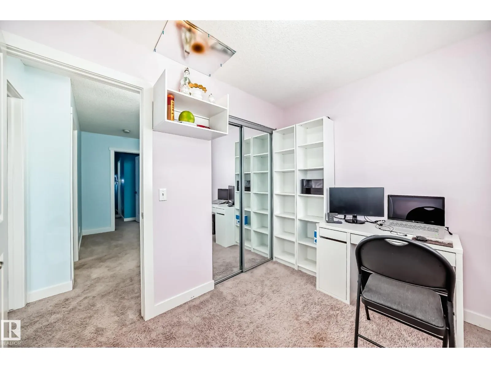 #49 165 Cy Becker BV NW NW