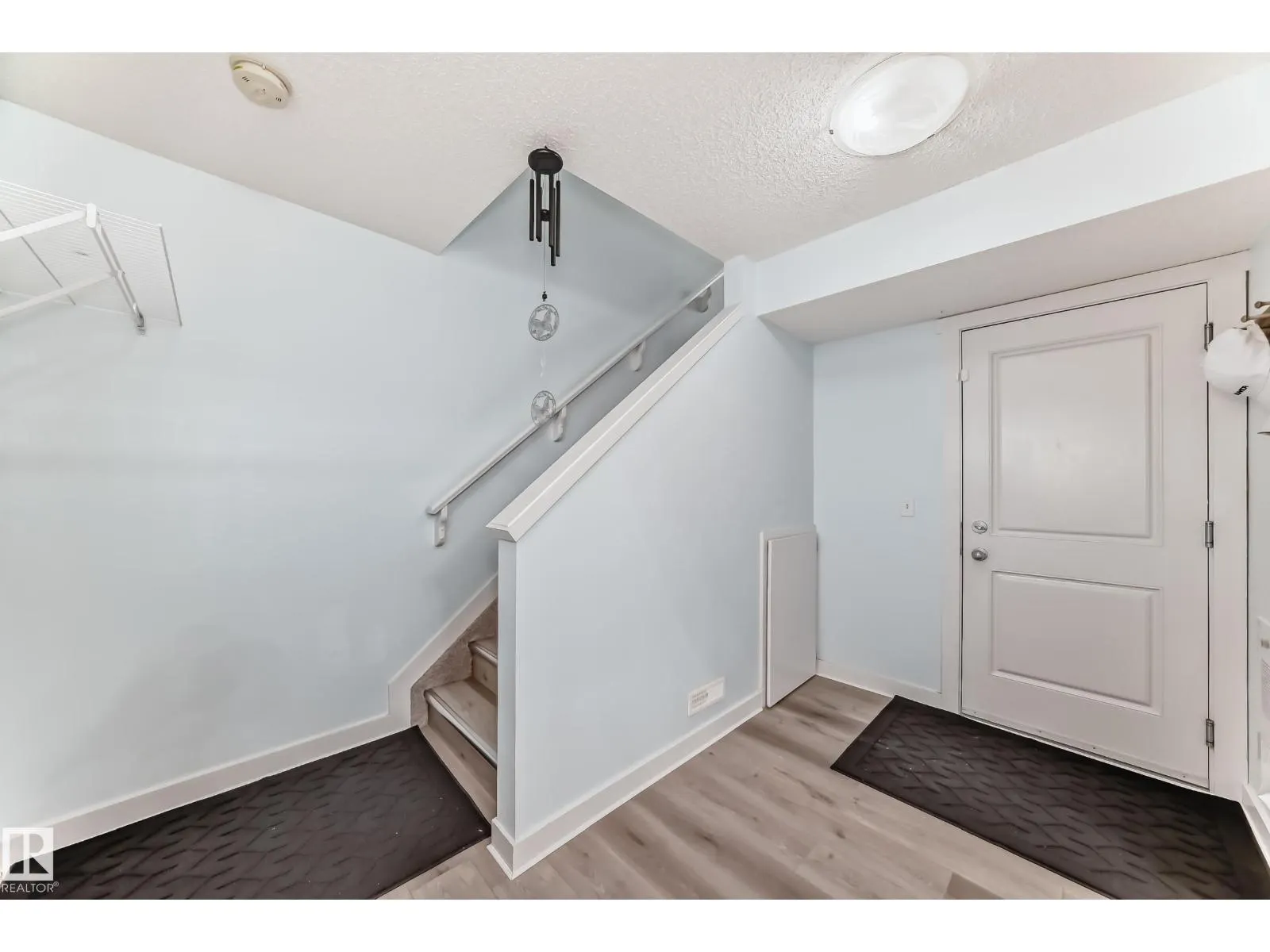 #49 165 Cy Becker BV NW NW