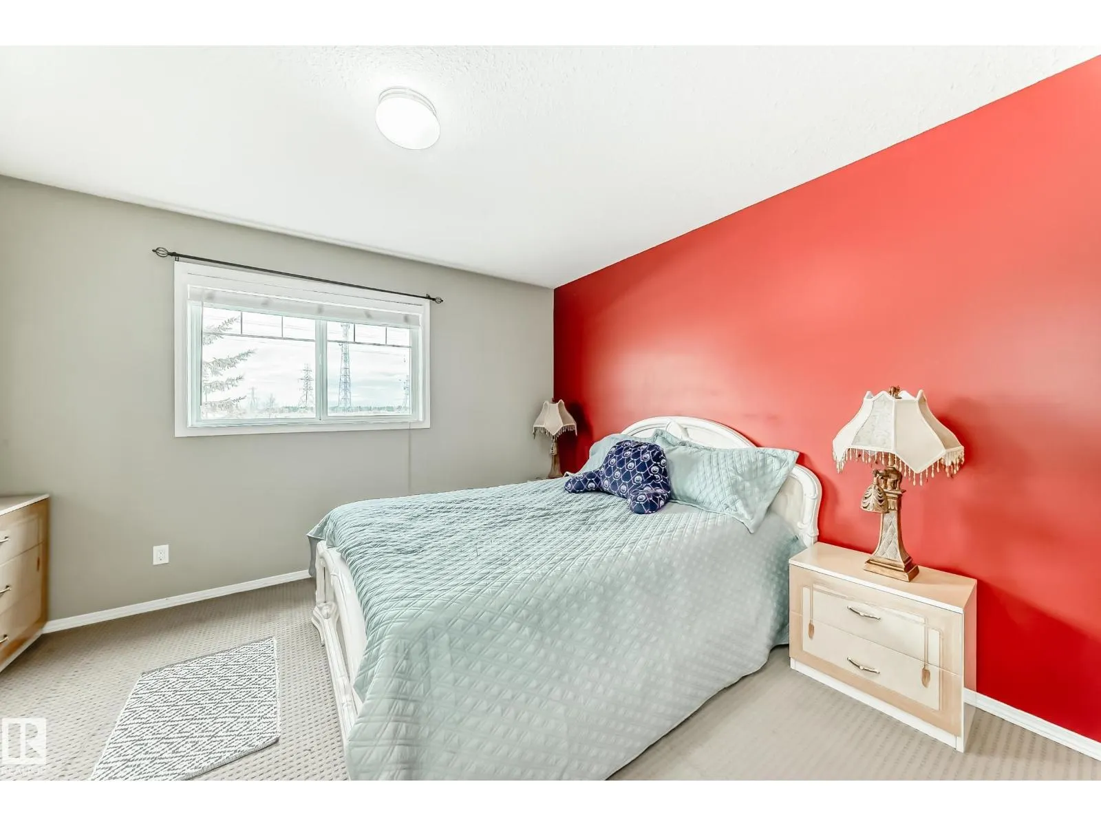 #72 230 EDWARDS DR SW