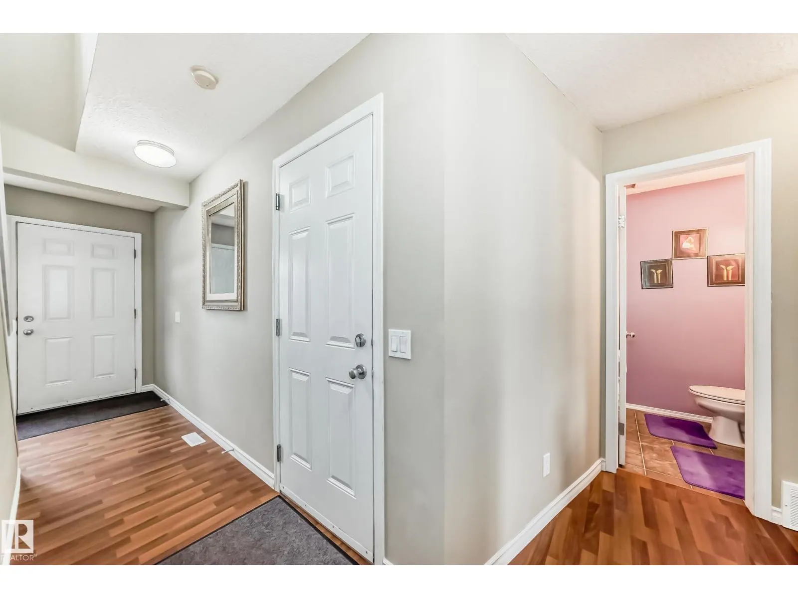 #72 230 EDWARDS DR SW