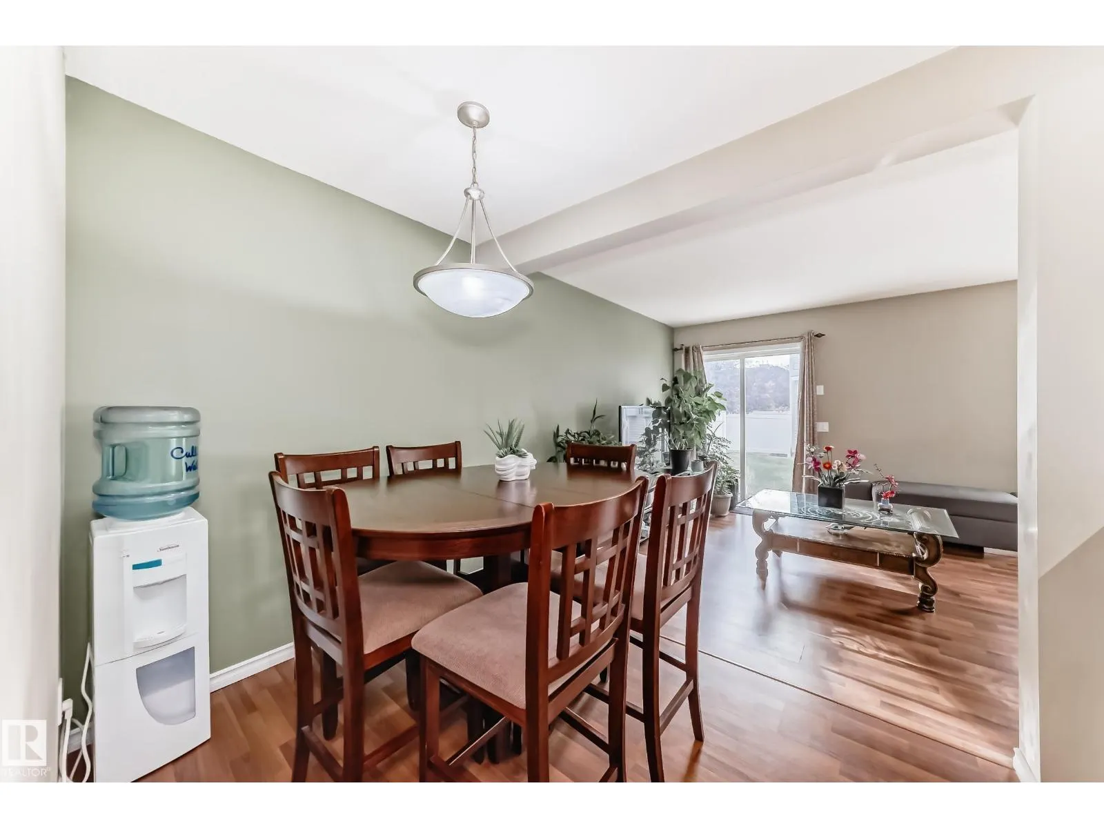 #72 230 EDWARDS DR SW