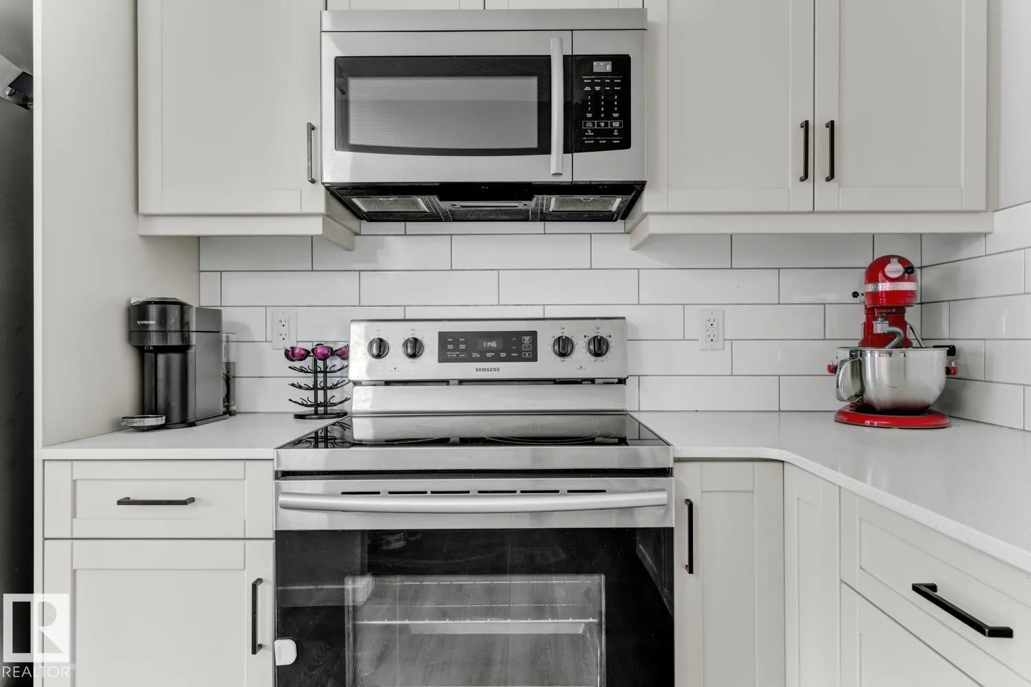#114 1304 RUTHERFORD RD SW
