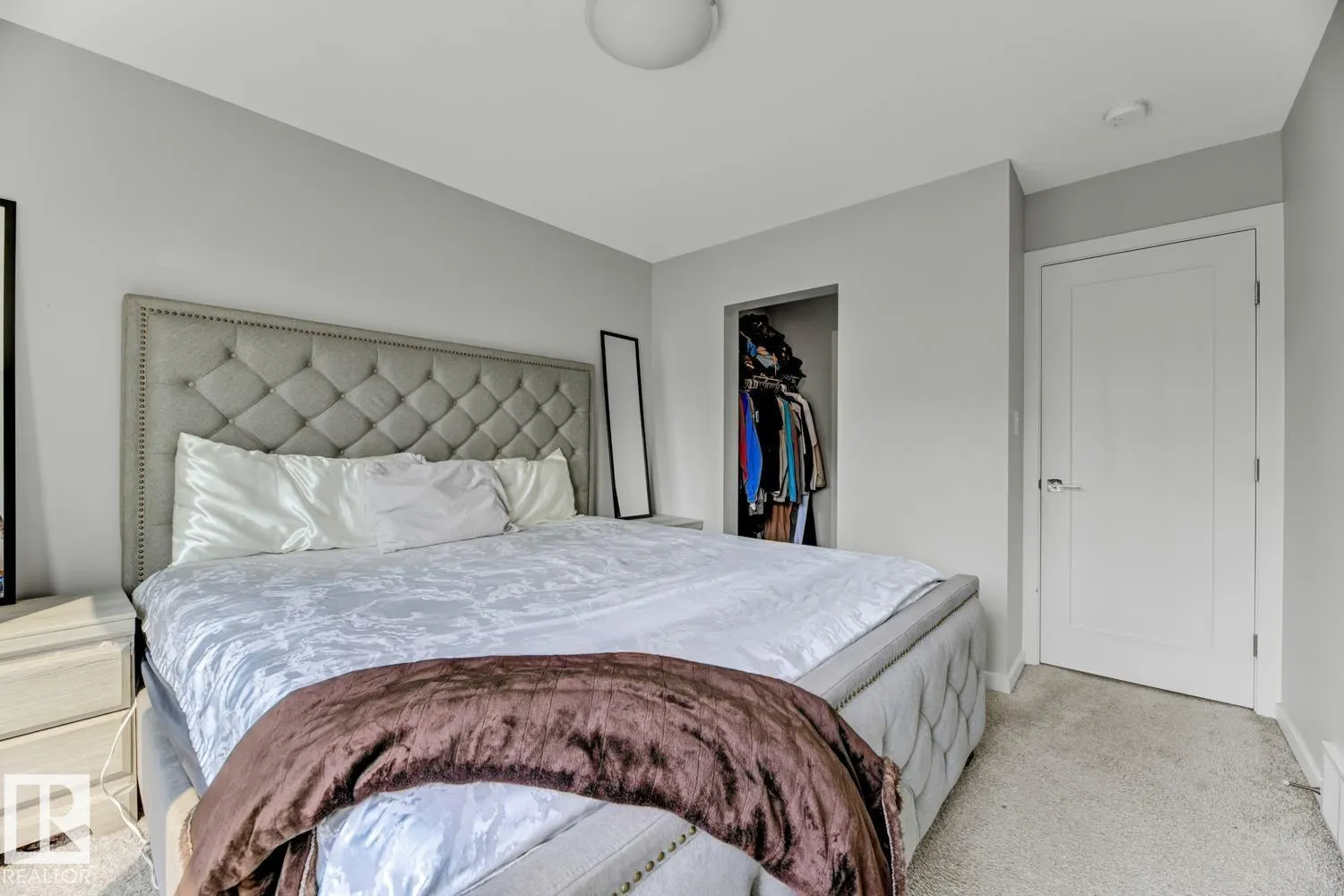 #114 1304 RUTHERFORD RD SW