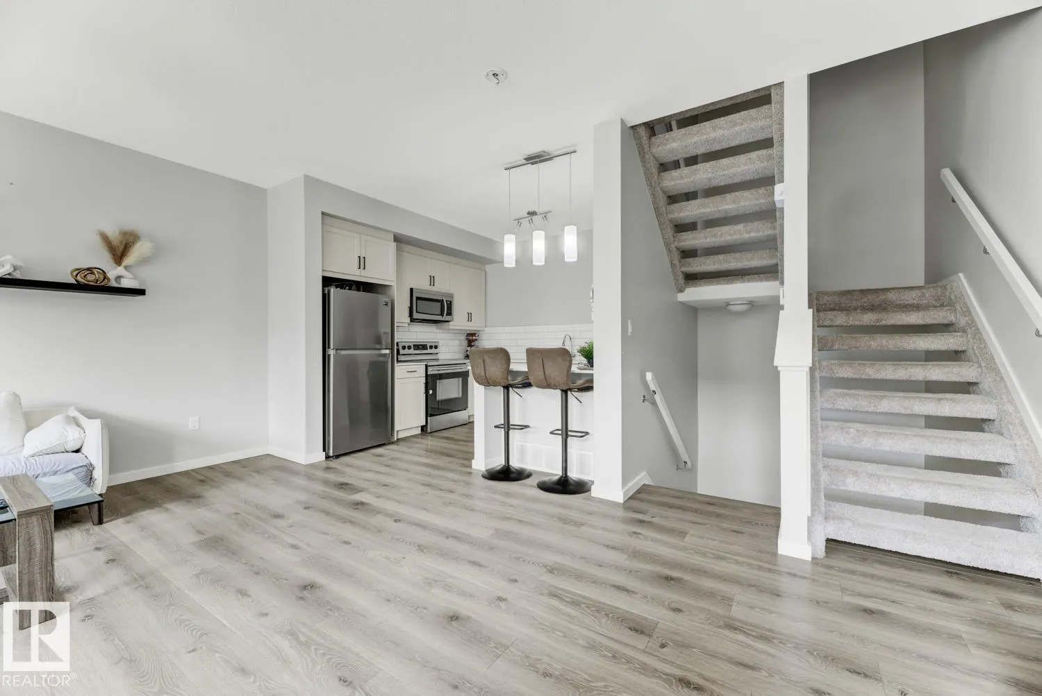 #114 1304 RUTHERFORD RD SW
