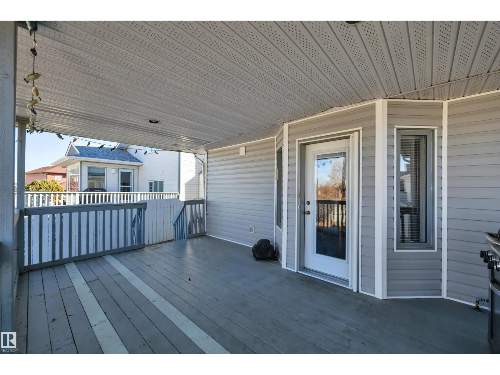 113 PIPESTONE DR