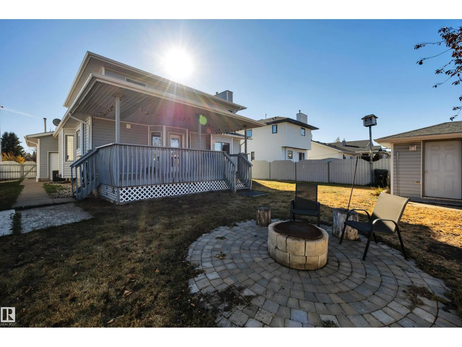 113 PIPESTONE DR