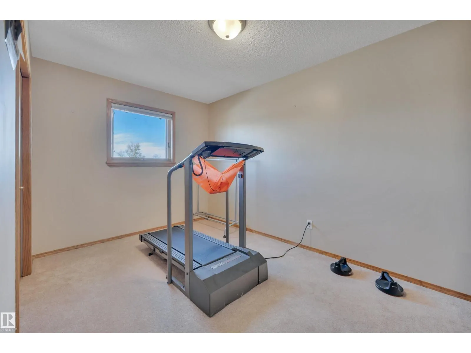 113 PIPESTONE DR