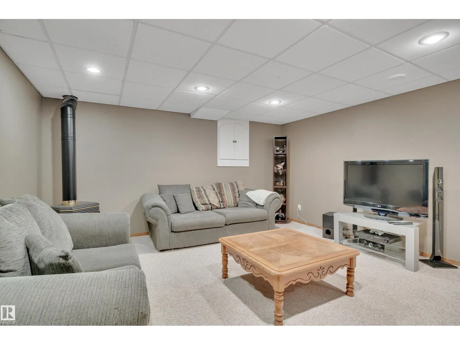 113 PIPESTONE DR