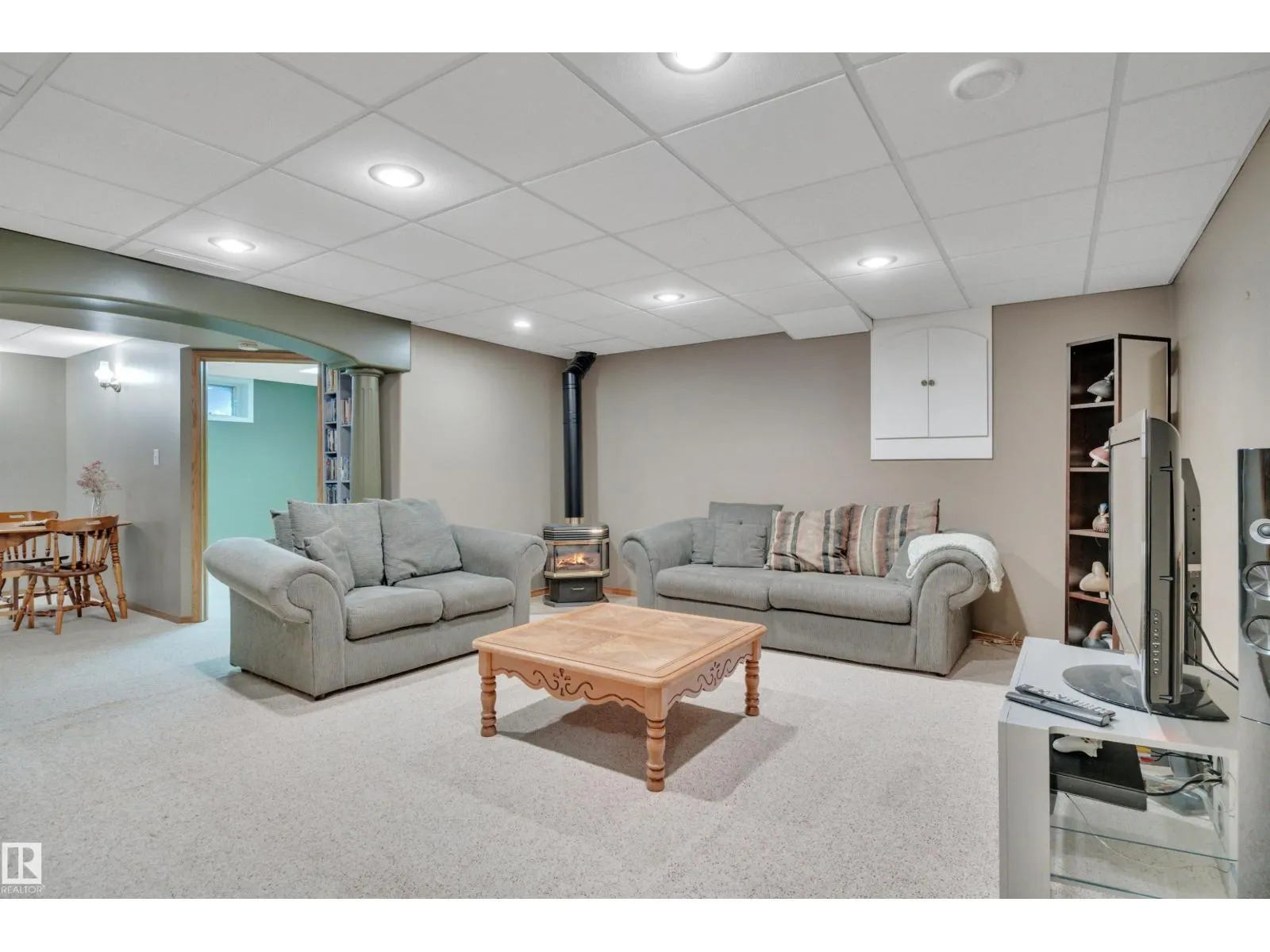113 PIPESTONE DR