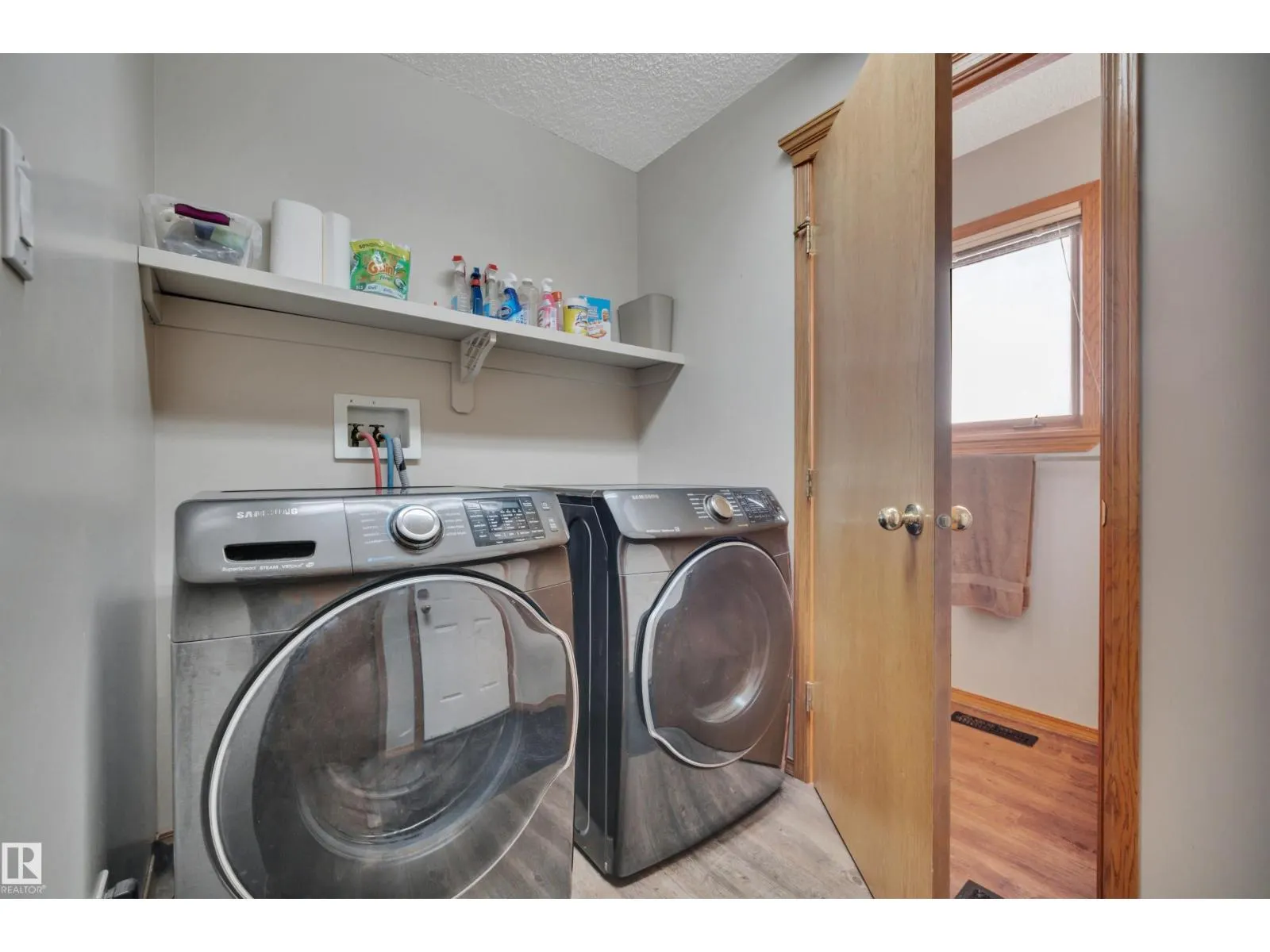 113 PIPESTONE DR