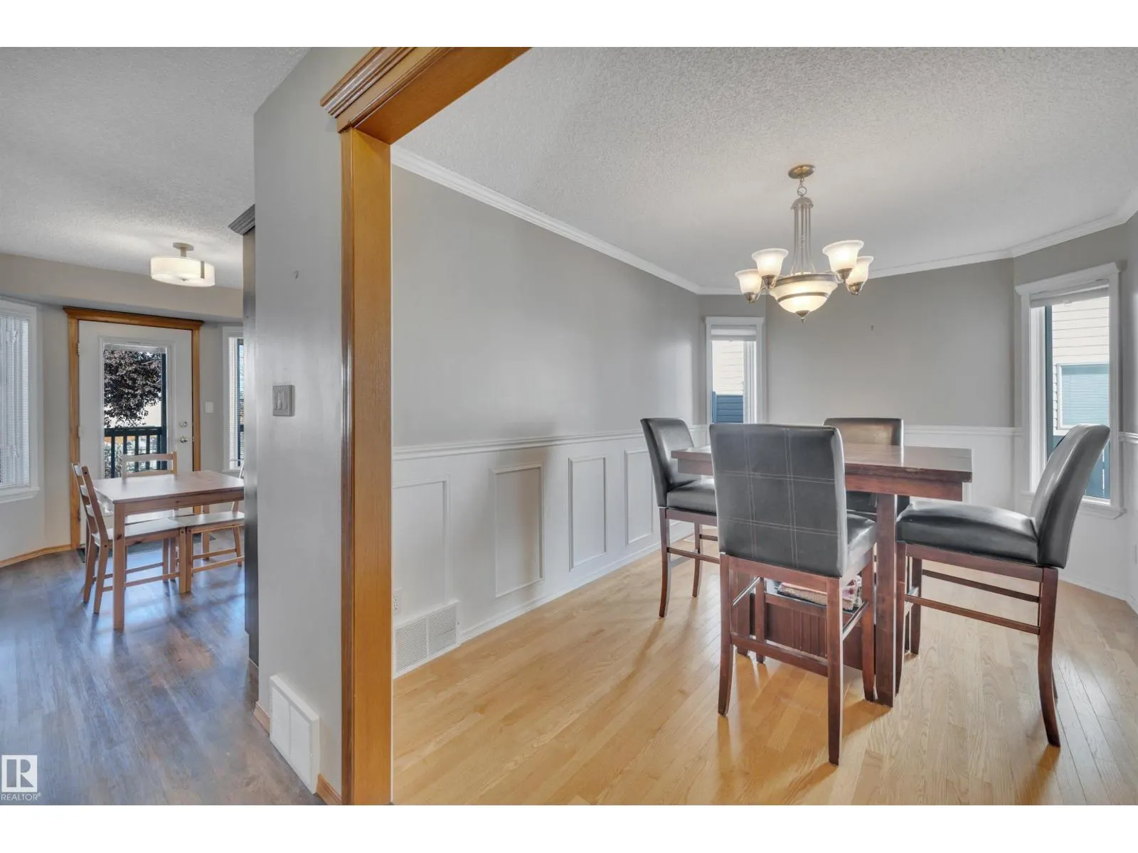 113 PIPESTONE DR