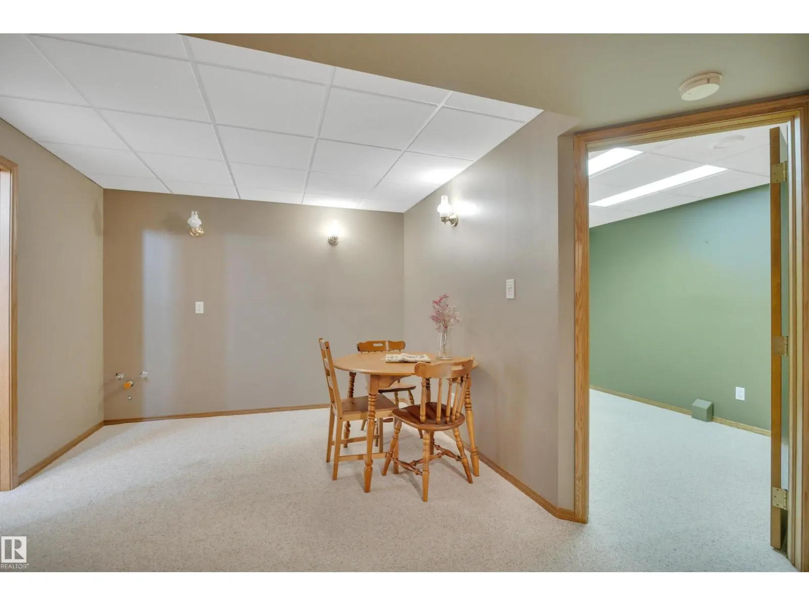 113 PIPESTONE DR