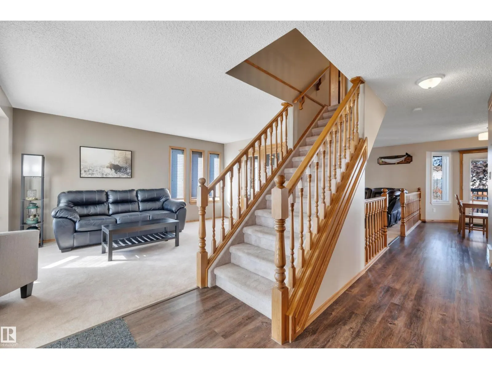 113 PIPESTONE DR