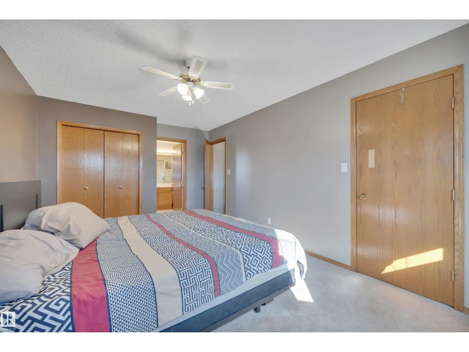 113 PIPESTONE DR