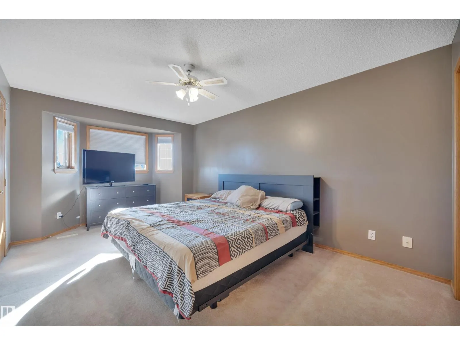 113 PIPESTONE DR