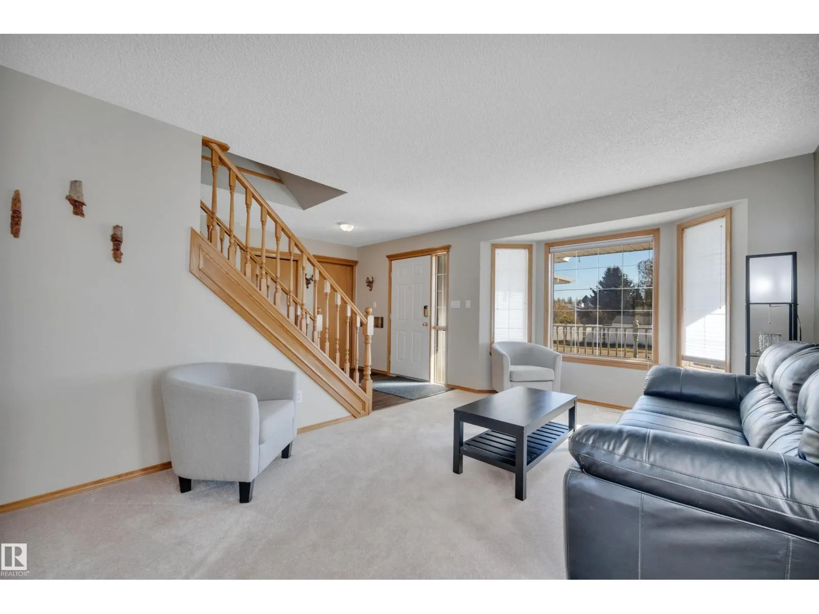 113 PIPESTONE DR