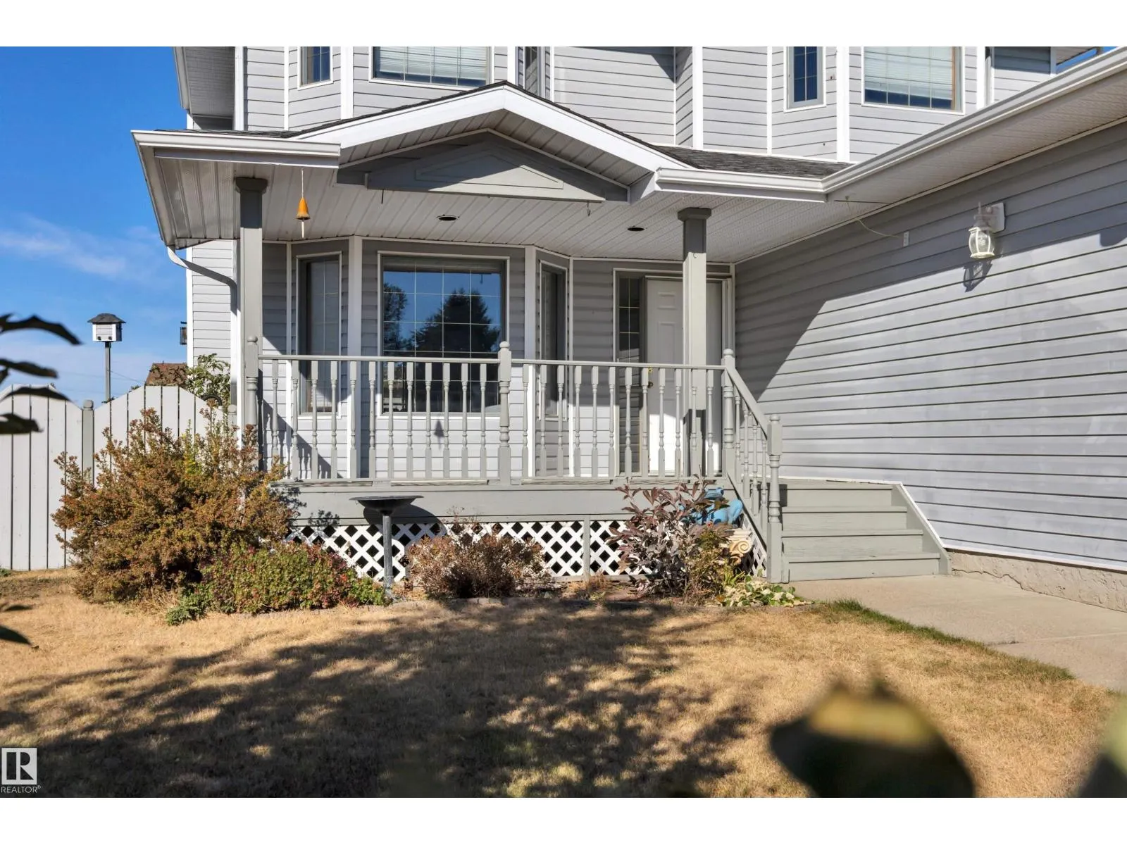 113 PIPESTONE DR