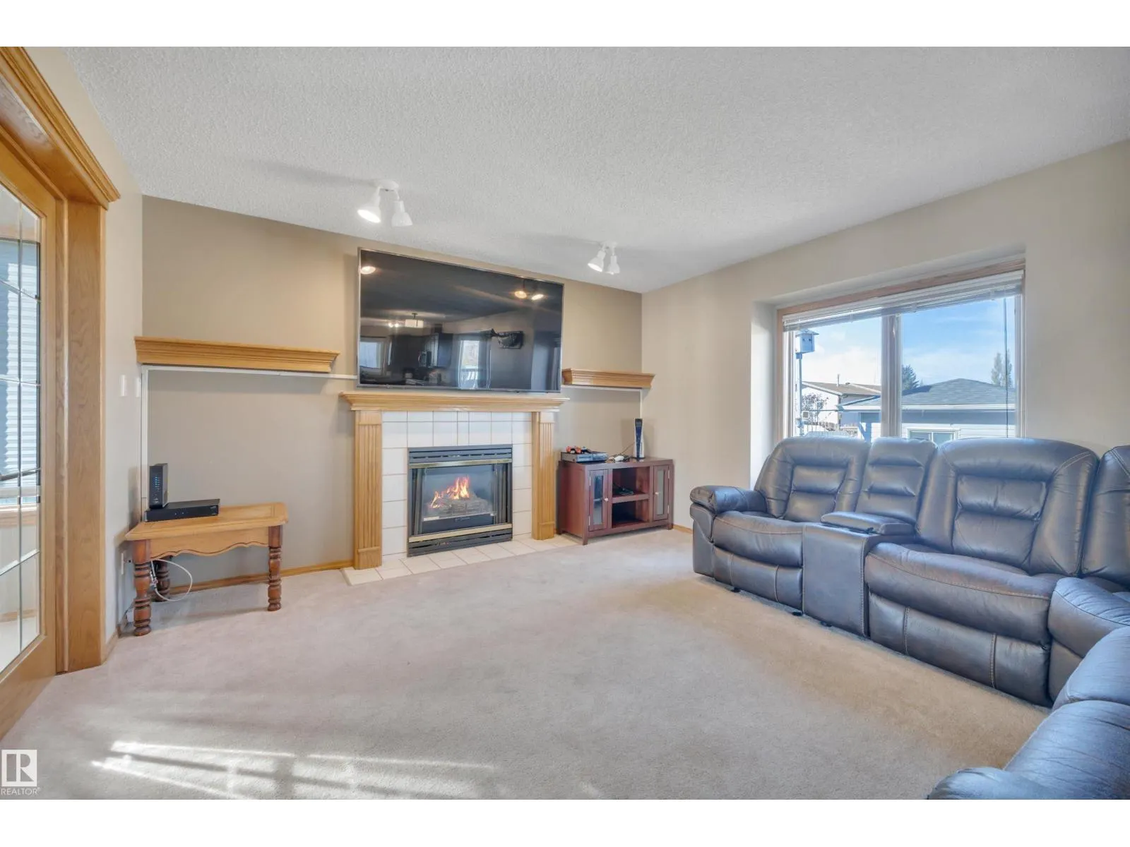 113 PIPESTONE DR