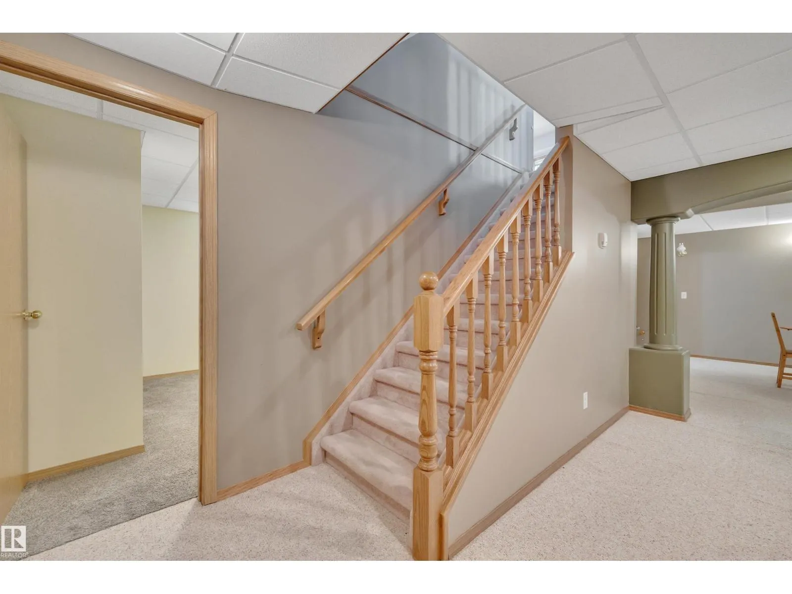 113 PIPESTONE DR